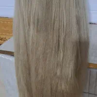 کله مانکن
