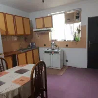 واحد داخل شهر و واحدهای خارج از شهر تمیز و مرتب