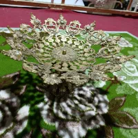 جامیوه برنز