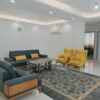 اجاره ی سویت و آپارتمان مبله روزانه و پاره وقت