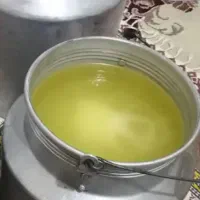 روغن محلی درجه یک