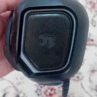 هد ست گیمینگ
