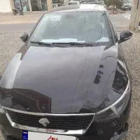 تارا صفر مشکی آبنوس کلا ۱ماه خشک خریدم