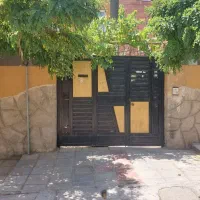 رسالت شهرک مهرگان فاز یک پروژه پرند