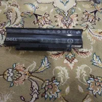باتری لب تاب