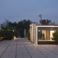 اجاره باغ ویلا شاهنامه36