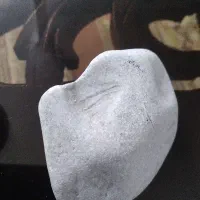 فسیل و فیروزه