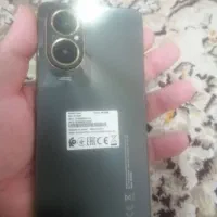 گوشی ریملی c67
