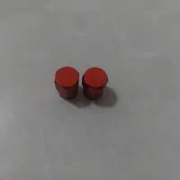 سرفند