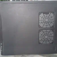 کیس ASUS|قطعات و لوازم جانبی رایانه|آذرشهر, |دیوار