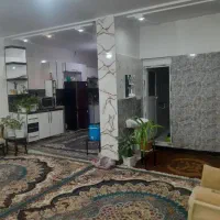 خانه-حیاط-دار