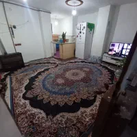 رهن و اجاره منزل مسکونی