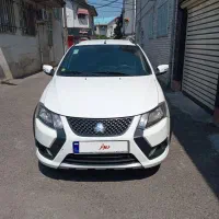 کوییک s 402 آپشنال