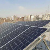 استخدام نیروی جوان