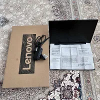 لپ تاپ Lenovo