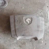 ایر یک سمند