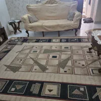 فرش ۹متری|فرش|تهران, صادقیه|دیوار