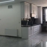 جواهری پنهان در قلب پونک کم واحد