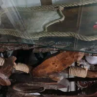 میز بار|مبلمان خانگی و میز عسلی|تهران, شوش|دیوار