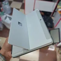 لپ تاپ تبلت شو