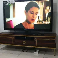 تلوزیون ۵۰ اینچ