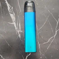 پاد g2مینی