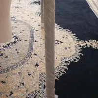 توالت فرنگی.لگن|لوازم سرویس بهداشتی|کرمانشاه, |دیوار