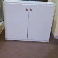 جاکفشی