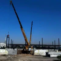 جویای کارهستم نصاب استراکچریاریگر