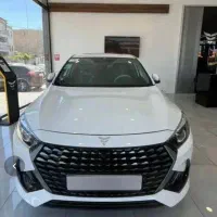 فروش یا معاوضه ریسپکت نیوفیس تیپ ۲
