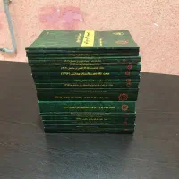 مجموعه کامل منابع آزمون نظام مهندسی معماری+لیبل