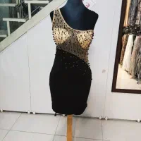 مجلسی