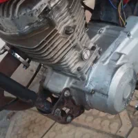 ترو تمیز مدارک کامل