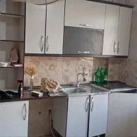 کابینت آشپزخانه نئوپان
