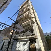 پیش-فروش-90-متری-با-پارکینگ-در-رسالت
