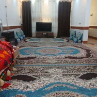 اجاره مستقل