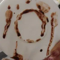 آموزش فال