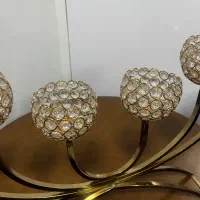 شمعدان تزیینی