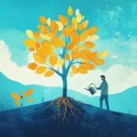 جویای کار و کارآموزی مهدوپیش دبستانی محدوده افسریه