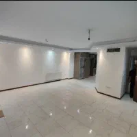 50متر طبقه اول پارکینگ غیر مزاحم لوکیشن خاص