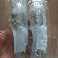 پک قاشق چنگال یک بارمصرف