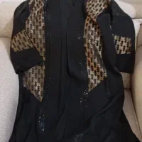 مانتونونو