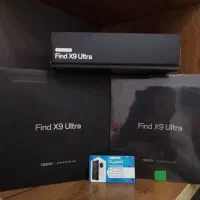 Red mMagic 11S Pro 512G|موبایل|تهران, شیخ هادی|دیوار