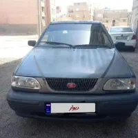 ۱۴۱ دور رنگ دوگانه کارخانه