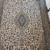 ۲عدد فرش ۹ متری