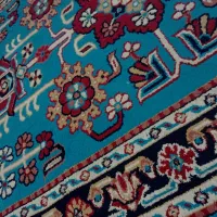 فرش|فرش|ملارد, |دیوار