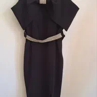 حراجی