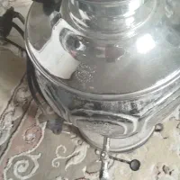 سماور