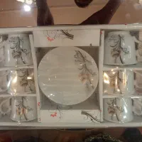 فنجون نو