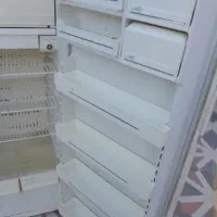 فروش یخچال پارس